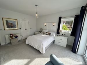 Photo 1- click for photo gallery